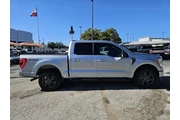 $39800 : Ford F-150 2023 4x4 XLT 4dr thumbnail