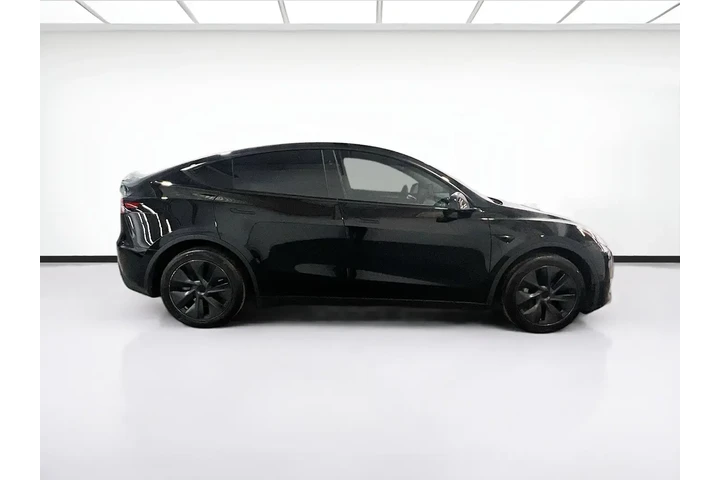 $33288 : Tesla Model Y 2024 AWD Long image 7