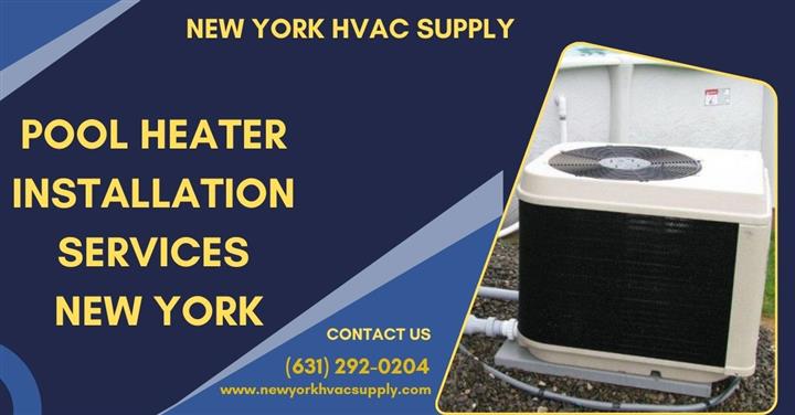 New York Hvac Supply image 9