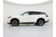 $34998 : INFINITI QX60 2023 AWD Luxe thumbnail