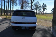 $39696 : Hyundai SANTA FE Hybrid 2024 thumbnail