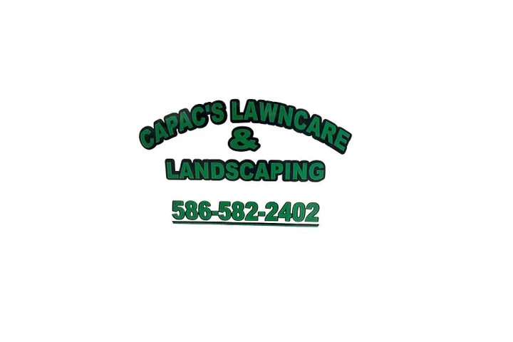 Capacs Lawncare and Landscapin image 1