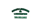 Capacs Lawncare and Landscapin en Detroit