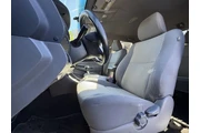 2012 Tacoma PreRunner V6 thumbnail