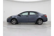 $15998 : Toyota Corolla 2015 LE 4dr S thumbnail