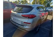 $9990 : Hyundai TUCSON 2020 SEL 4dr thumbnail