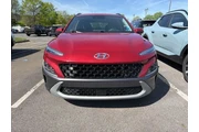 $17219 : Hyundai KONA 2022 AWD Limite thumbnail