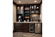 Wholesale Cabinet Suppliers en Houston