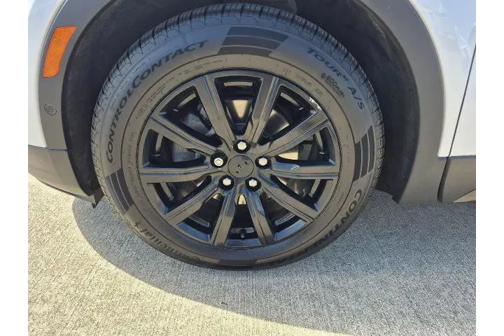 $26482 : Cadillac XT4 2022 Sport 4dr image 7