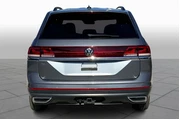 $31372 : Volkswagen Atlas 2024 SE 4dr thumbnail