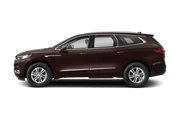 $25999 : Buick Enclave 2019 4x4 Premi thumbnail