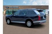 $38624 : Hyundai PALISADE 2026 SEL Co thumbnail