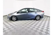 $17900 : Toyota Prius Prime 2020 LE 4 thumbnail