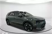 Pre-Owned 2023 Niro EV Wave en Milwaukee