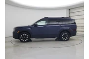 $32998 : Hyundai SANTA FE 2025 AWD SE thumbnail