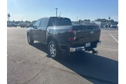 $34598 : Ford Ranger 2024 4x4 XLT 4dr thumbnail