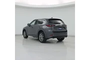 $28998 : Mazda CX-5 2024 AWD 2.5 S Pr thumbnail