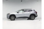 $21998 : Chevrolet Trax 2025 LT 4dr C thumbnail