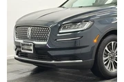 $35000 : Lincoln Nautilus 2023 AWD St thumbnail