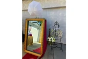 PHOTOBOOTH MILLIONAIRE en Los Angeles
