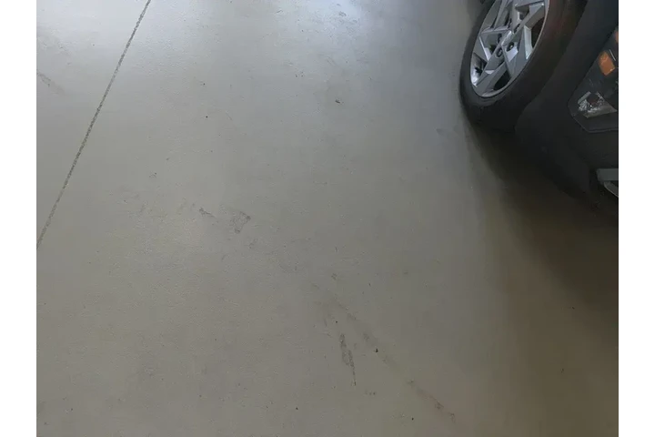 $19891 : Hyundai KONA 2024 SE 4dr Cro image 4