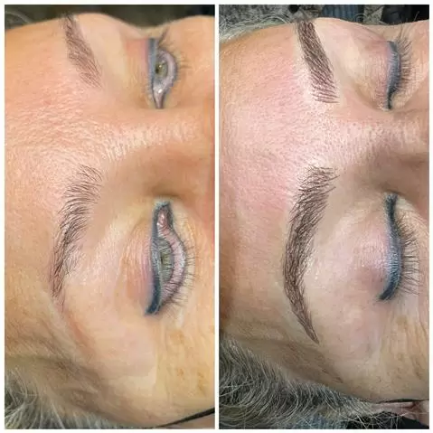 Microblading Brow Bar image 4