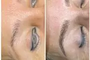 Microblading Brow Bar thumbnail 4