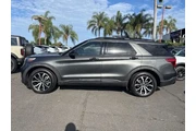 $26995 : Ford Explorer 2020 AWD ST 4d thumbnail