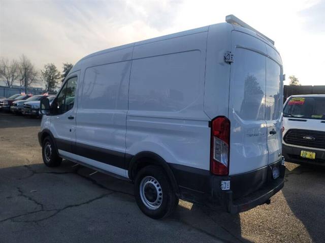 $19999 : 2015 Transit 150 image 9