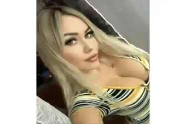 (818) 694-0131 VAN NUYS❤️ en Los Angeles
