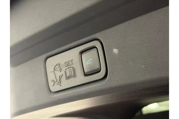 $32000 : Ford Mustang Mach-E 2023 AWD image 9