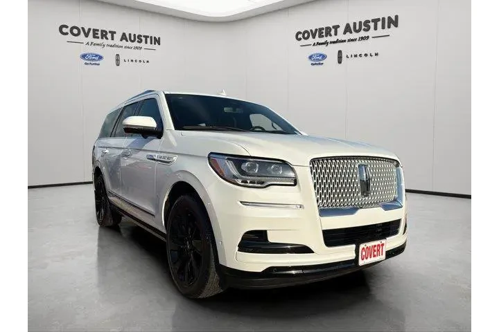 $19764 : Lincoln MKC 2019 Select 4dr image 7