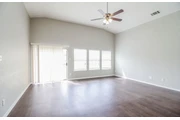 $1450 : 3 Bedroom Home in Dallas TX thumbnail