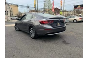 2020 HONDA INSIGHT2020 HONDA en Santa Rosa