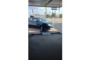 CALEB’S SMOG CHECK STATION thumbnail