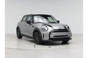 MINI Hardtop 4 Door 2023 Coo en Hialeah