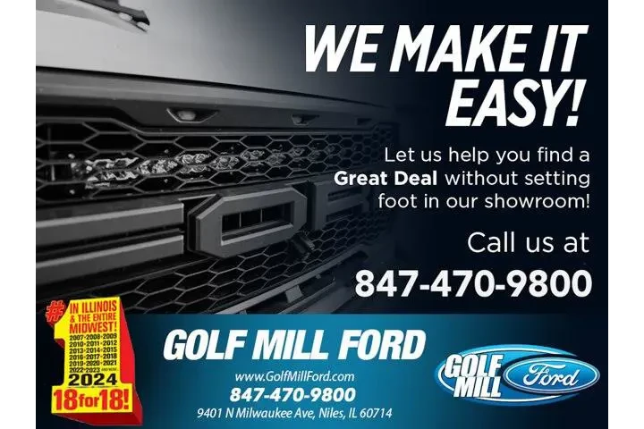 $26996 : Ford Maverick 2023 XLT 4dr S image 2