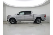 $39998 : Ram 1500 2025 4x4 Laramie 4d thumbnail