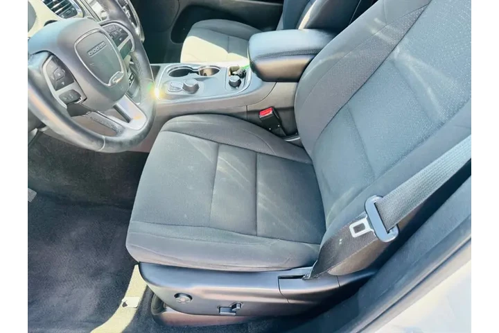 $12995 : 2015 Durango Special Service image 9