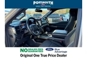 $39995 : Ford F-150 2022 4x4 XLT 4dr thumbnail