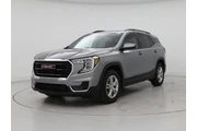 $24998 : GMC Terrain 2023 AWD SLE 4dr thumbnail