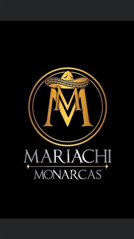 Mariachi Monarca image 1
