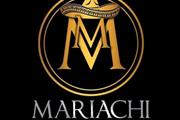 Mariachi Monarca en Raleigh
