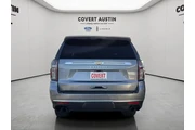 $39990 : Chevrolet Tahoe 2021 4x2 Hig thumbnail