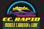 Ec.Rapid mobile carwash y lube thumbnail 1