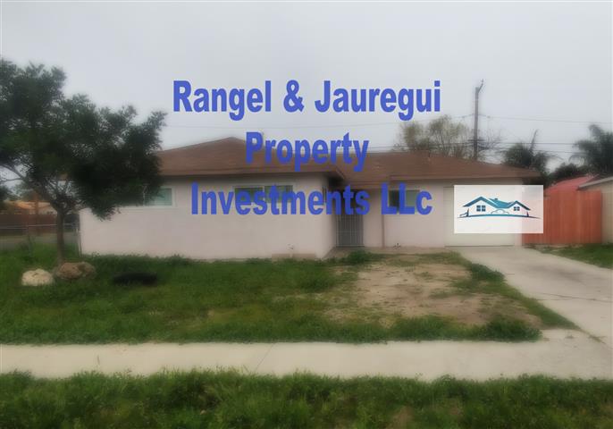 R & J Property Investments LLC image 1
