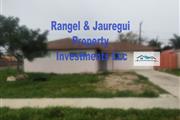 R & J Property Investments LLC en Orange County