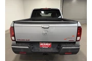 $26563 : Honda Ridgeline 2020 AWD Spo thumbnail