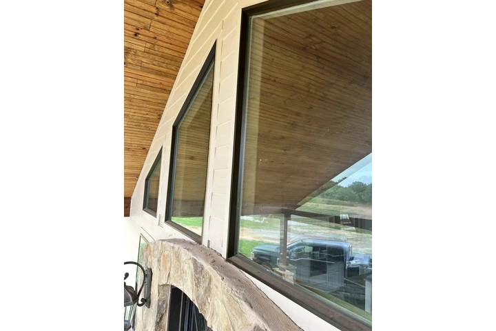 Roxanne's Cleaning Solutions image 7