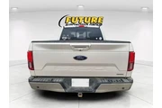 $18949 : Ford F-150 2018 4x4 King Ran thumbnail